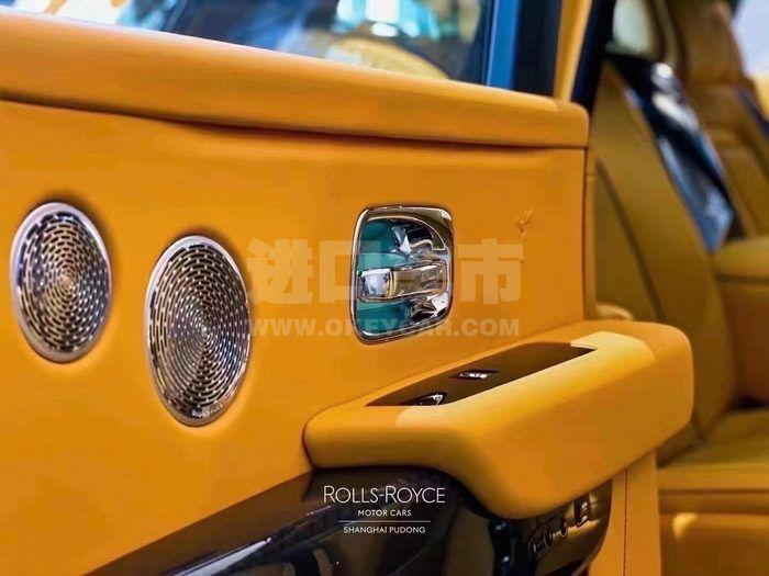 微信图片_202103291332383