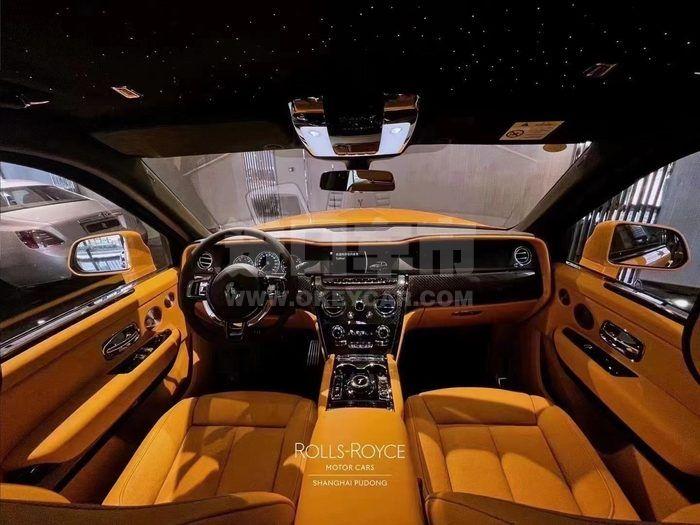 微信图片_202103291332381