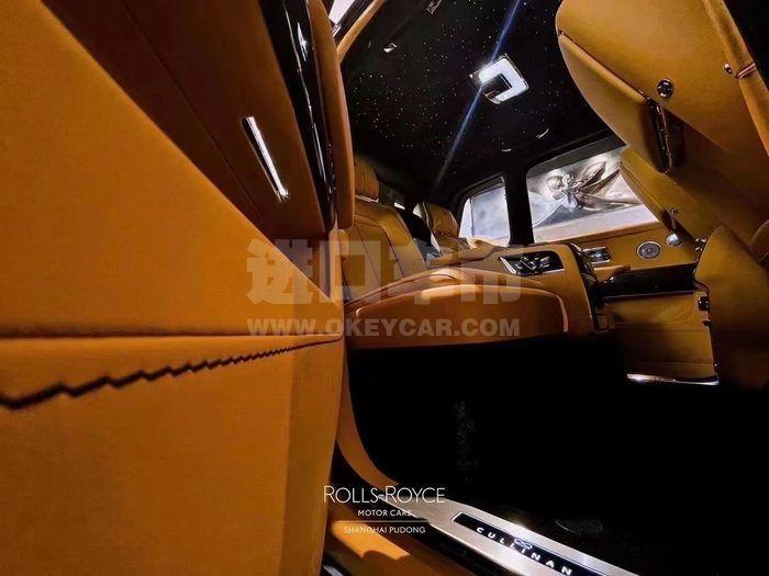 微信图片_202103291332384