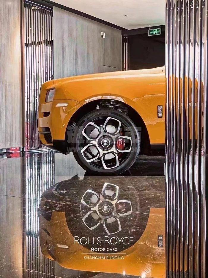 微信图片_20210329133238