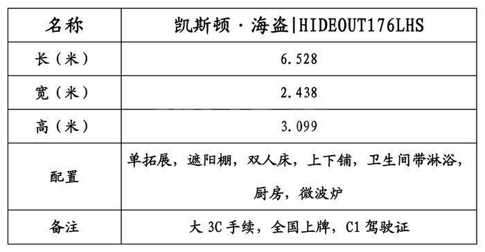 QQ截图20210330094532
