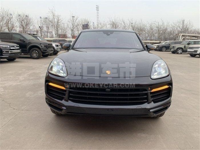 335e505b0f31f0f85d788908a94b853