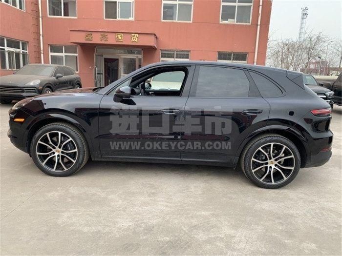 129d77a83acb7304604001e643aac6d