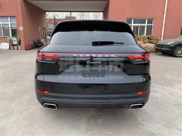 ce4728f02e682a8be3263ed45956b7f