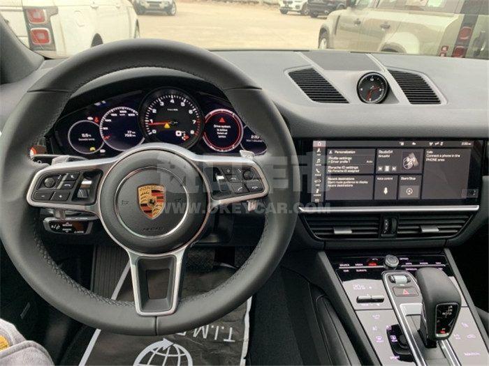 2823601f98725047729a000e8110874