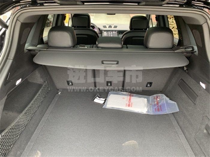 43c9243cbe4b8cf56278b78c6d50a6f