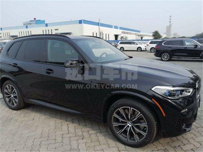 06850a3174de343e7086e4642676ba6