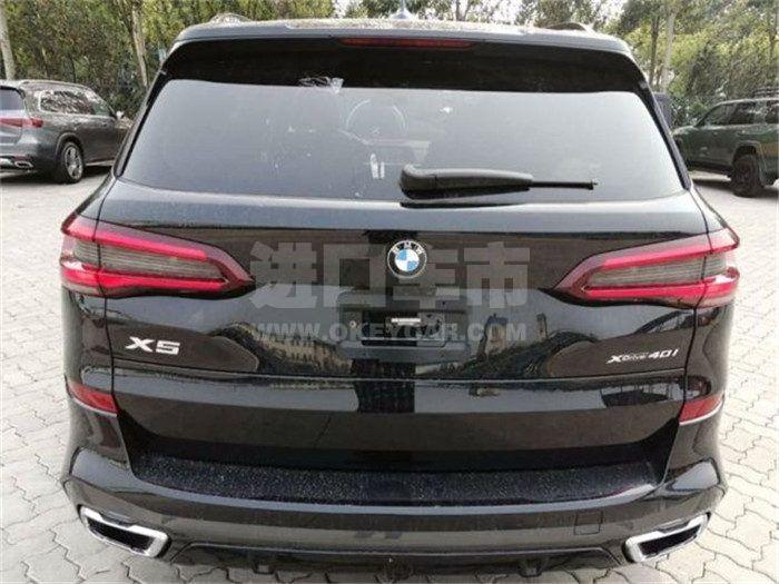 5cf7870a999f74321ac763733638ee5