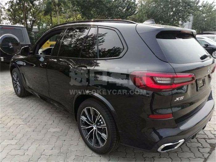 b16b90af321e876a77304e9a3b1bbf1