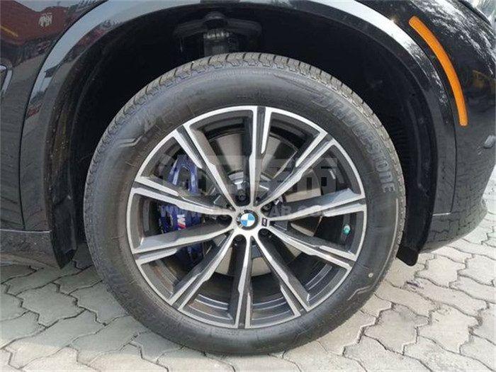 ef6c5f64d22289beb60f671a851a131