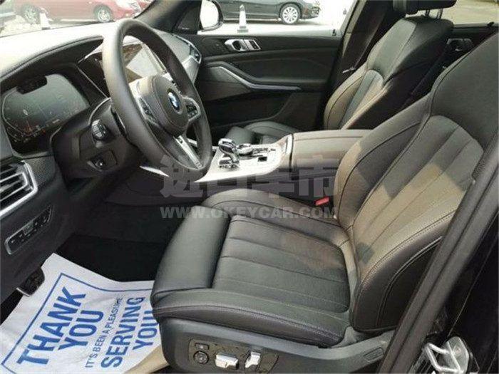 98f75c5f5311e529ab18896d0e4753e