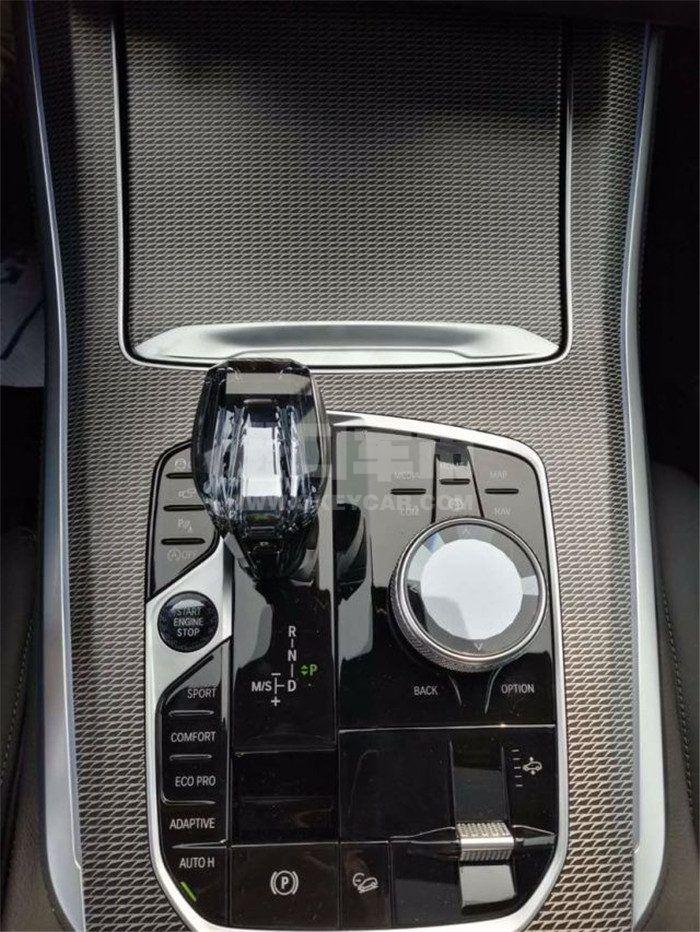 6ac63db7c70032473e5e8eb0b989e8a