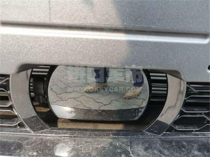 04973ff40fe19284a0753f6d5991c25