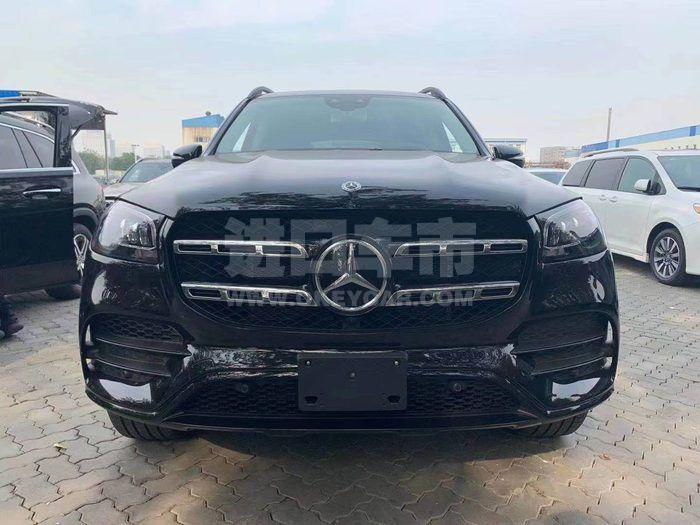 微信图片_20210330100653