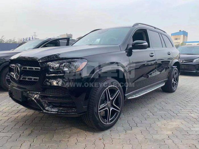 微信图片_202103301006531