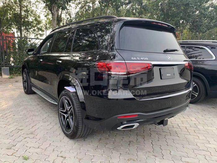 微信图片_202103301006536