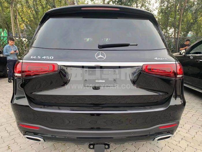 微信图片_202103301006537