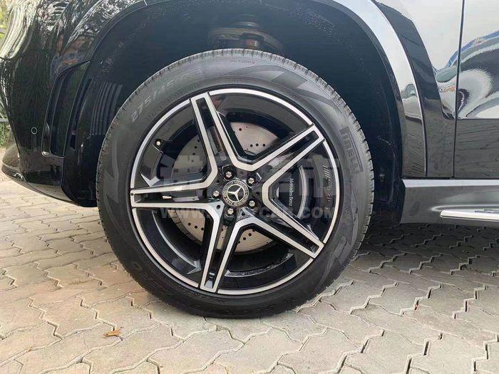 微信图片_202103301006538