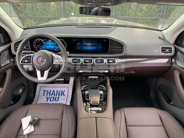 微信图片_202103301006534