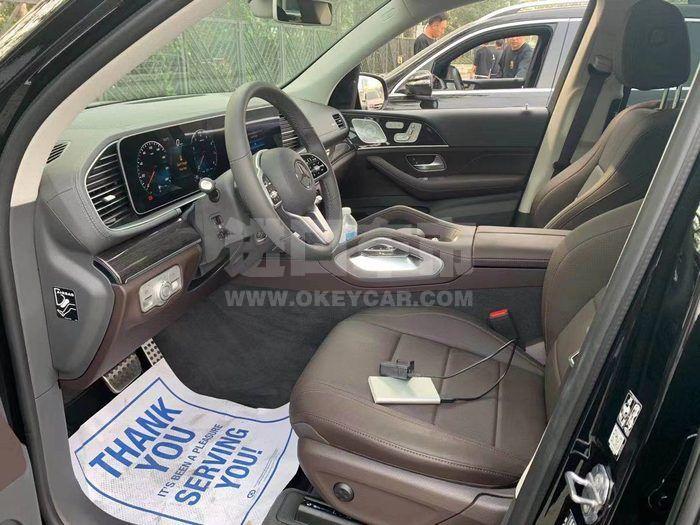 微信图片_202103301006532