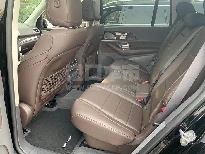 微信图片_202103301006533