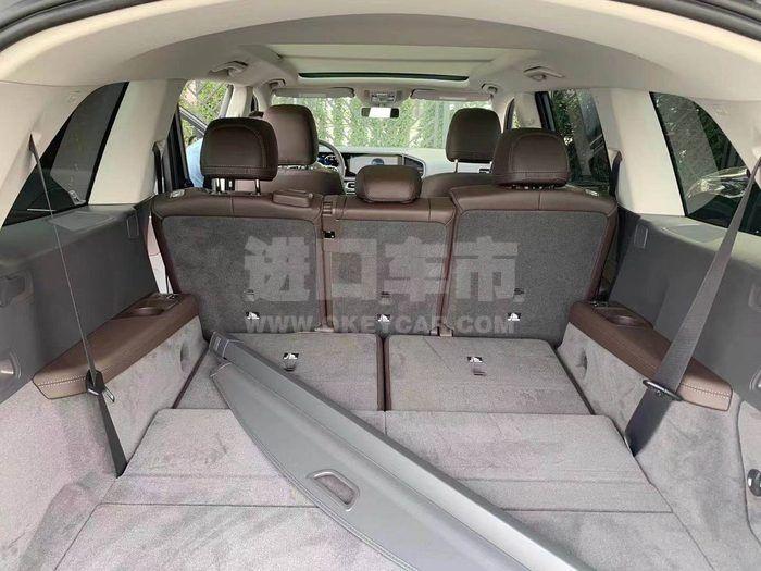 微信图片_202103301006535