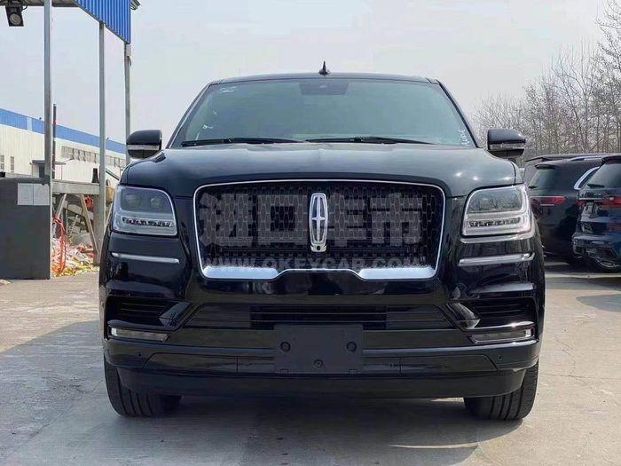 微信图片_20210330100723