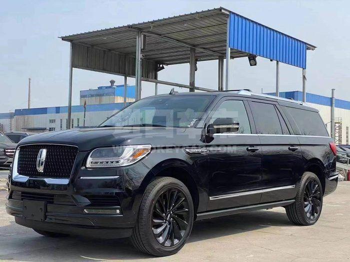 微信图片_202103301007231