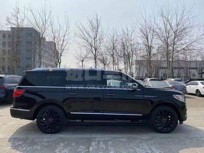 微信图片_202103301007236