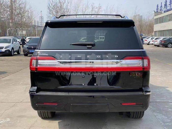 微信图片_202103301007237