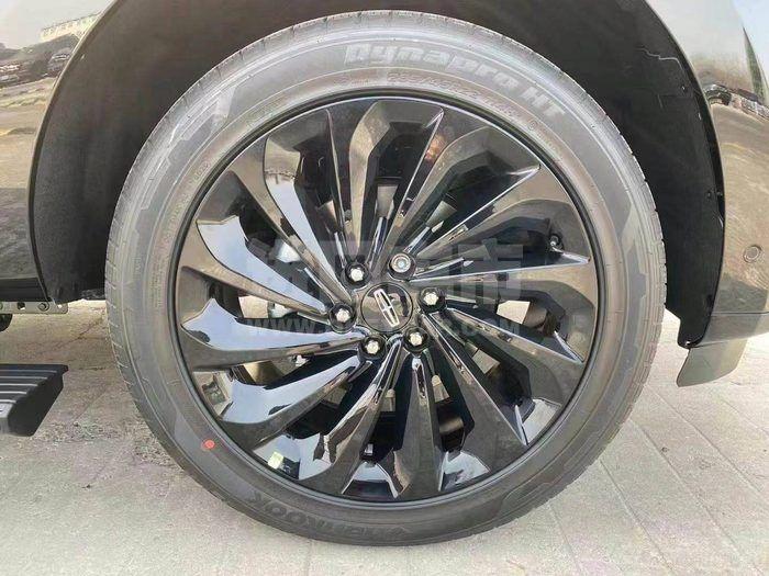 微信图片_202103301007238