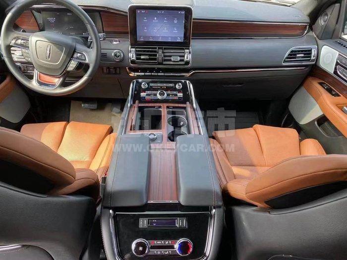 微信图片_202103301007233