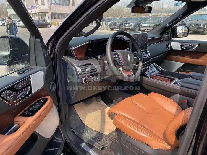 微信图片_202103301007232