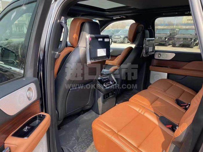 微信图片_202103301007234