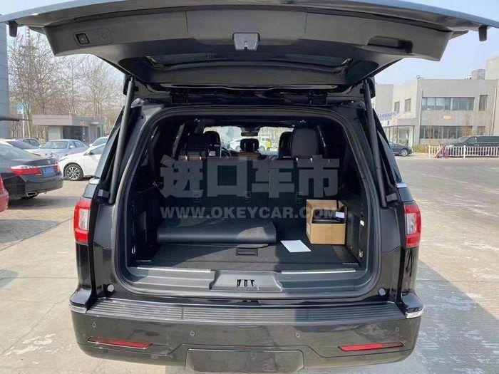 微信图片_202103301007235