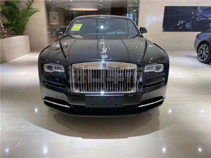 微信图片_20210330154323