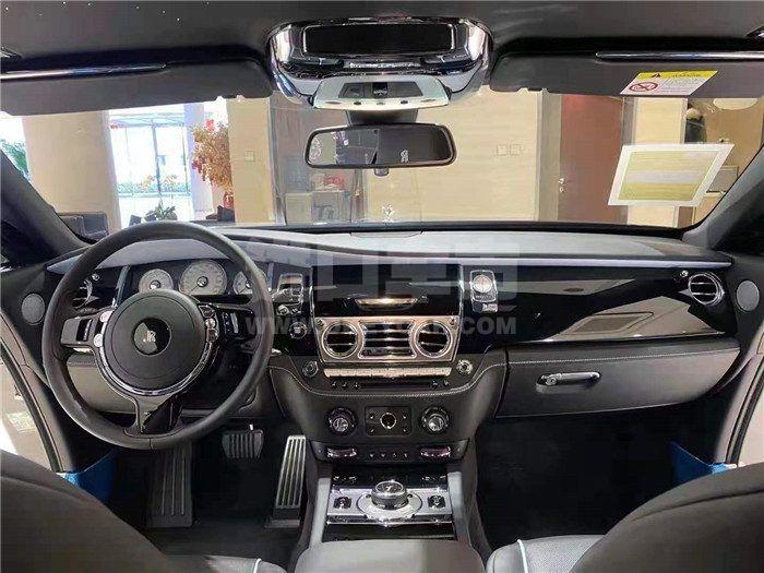 微信图片_202103301543232