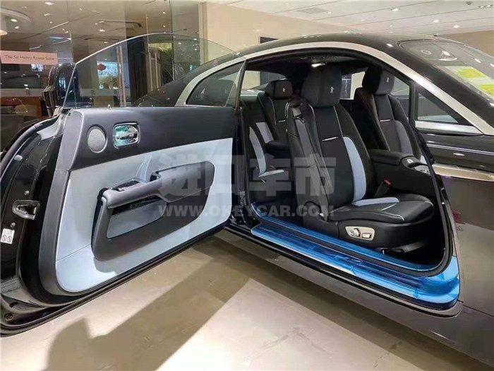 微信图片_202103301543234