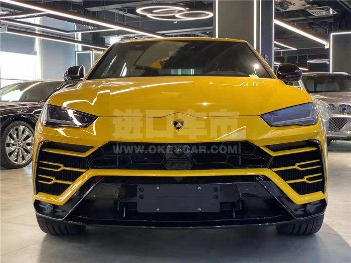 微信图片_20210330154211