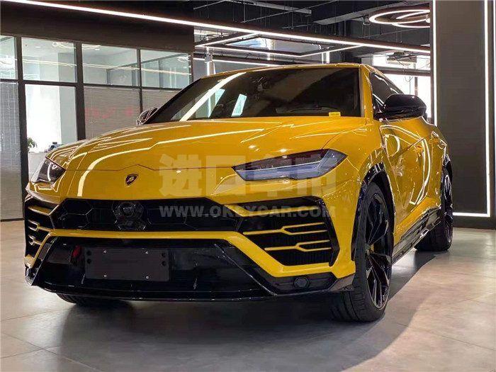 微信图片_202103301542111