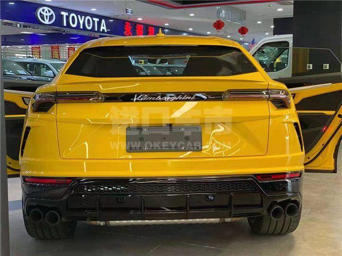 微信图片_202103301542118