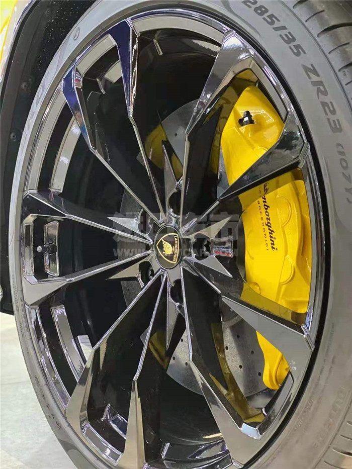 微信图片_202103301542116