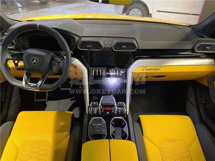 微信图片_202103301542112