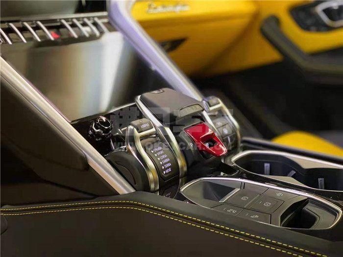 微信图片_202103301542113