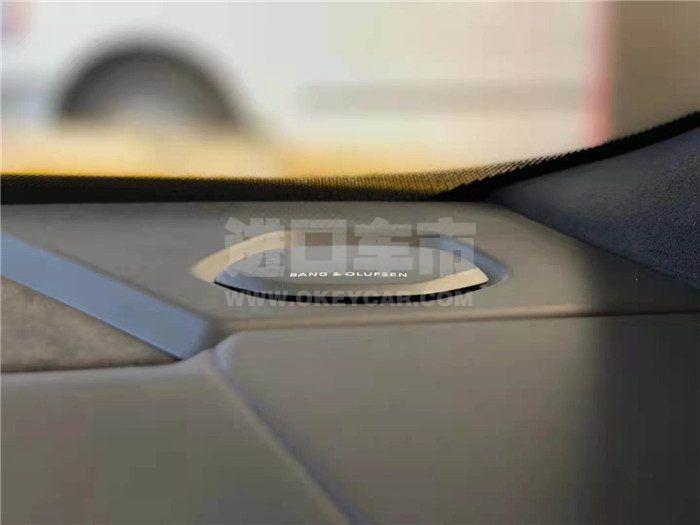 微信图片_202103301542117