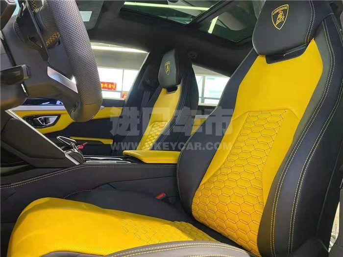 微信图片_202103301542114