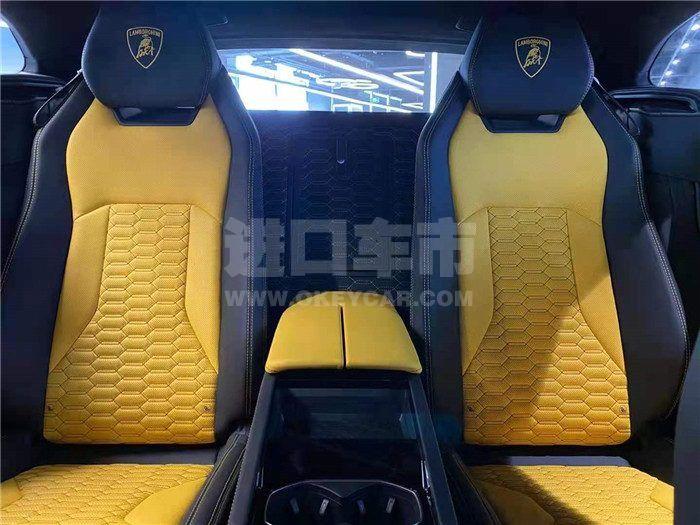 微信图片_202103301542115