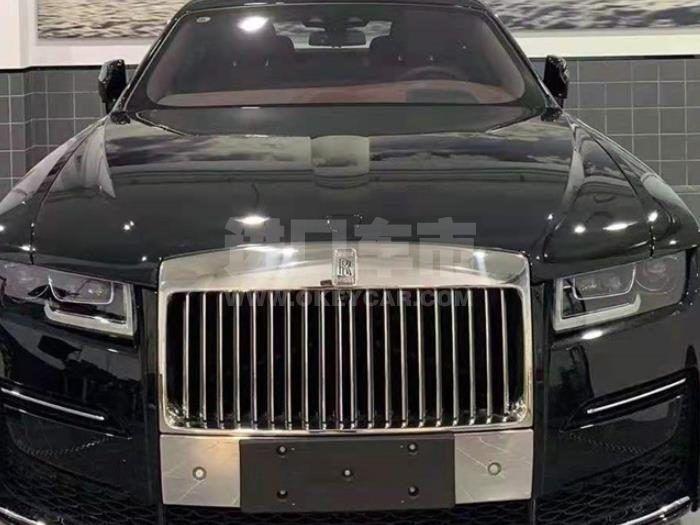 微信截图_20210330160420