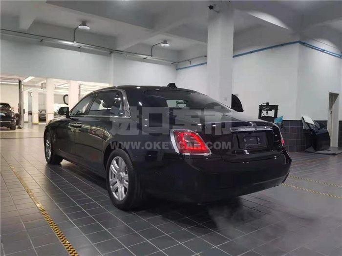 微信图片_202103301541343