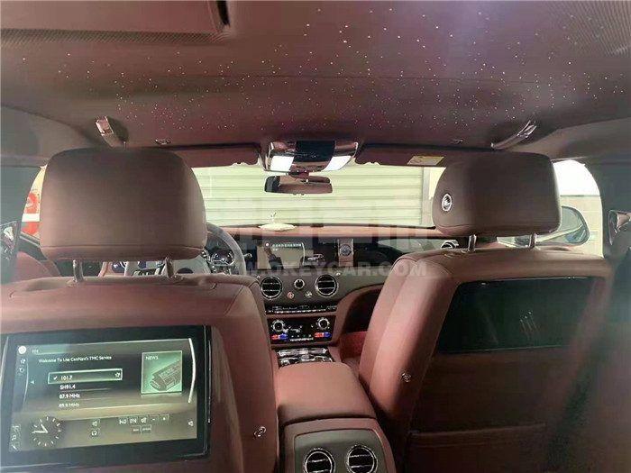 微信图片_20210330154134